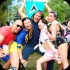 vale_vibe_bfast_party_2014_pt4-269