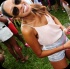 vale_vibe_bfast_party_2014_pt4-271