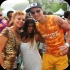 vale_vibe_bfast_party_2014_pt4-272