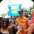 vale_vibe_bfast_party_2014_pt4-274
