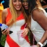 vale_vibe_bfast_party_2014_pt4-277