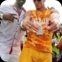 vale_vibe_bfast_party_2014_pt4-279