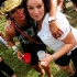 vale_vibe_bfast_party_2014_pt5-001