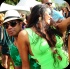 vale_vibe_bfast_party_2014_pt5-003