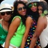 vale_vibe_bfast_party_2014_pt5-004