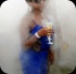 vale_vibe_bfast_party_2014_pt5-006