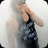 vale_vibe_bfast_party_2014_pt5-007
