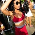 vale_vibe_bfast_party_2014_pt5-009