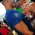 vale_vibe_bfast_party_2014_pt5-010