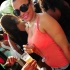 vale_vibe_bfast_party_2014_pt5-011