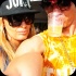 vale_vibe_bfast_party_2014_pt5-012