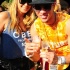 vale_vibe_bfast_party_2014_pt5-013