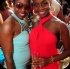 vale_vibe_bfast_party_2014_pt5-014