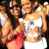 vale_vibe_bfast_party_2014_pt5-016
