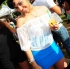 vale_vibe_bfast_party_2014_pt5-017