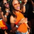 vale_vibe_bfast_party_2014_pt5-018