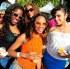 vale_vibe_bfast_party_2014_pt5-019