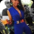 vale_vibe_bfast_party_2014_pt5-020