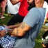 vale_vibe_bfast_party_2014_pt5-023