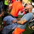 vale_vibe_bfast_party_2014_pt5-024