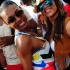 vale_vibe_bfast_party_2014_pt5-025