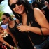 vale_vibe_bfast_party_2014_pt5-026