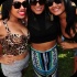 vale_vibe_bfast_party_2014_pt5-027
