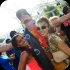 vale_vibe_bfast_party_2014_pt5-028
