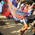 vale_vibe_bfast_party_2014_pt5-031