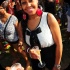 vale_vibe_bfast_party_2014_pt5-033