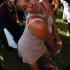 vale_vibe_bfast_party_2014_pt5-034