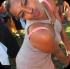 vale_vibe_bfast_party_2014_pt5-035