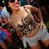 vale_vibe_bfast_party_2014_pt5-036