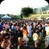 vale_vibe_bfast_party_2014_pt5-037