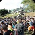vale_vibe_bfast_party_2014_pt5-038