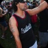vale_vibe_bfast_party_2014_pt5-040