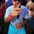 vale_vibe_bfast_party_2014_pt5-041