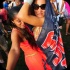 vale_vibe_bfast_party_2014_pt5-042