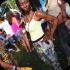 vale_vibe_bfast_party_2014_pt5-043