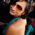 vale_vibe_bfast_party_2014_pt5-044
