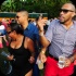 vale_vibe_bfast_party_2014_pt5-046