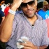vale_vibe_bfast_party_2014_pt5-047