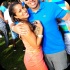 vale_vibe_bfast_party_2014_pt5-049