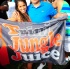 vale_vibe_bfast_party_2014_pt5-050