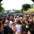 vale_vibe_bfast_party_2014_pt5-054