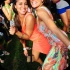vale_vibe_bfast_party_2014_pt5-055