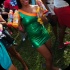 vale_vibe_bfast_party_2014_pt5-056