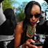 vale_vibe_bfast_party_2014_pt5-057