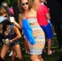vale_vibe_bfast_party_2014_pt5-058