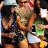 vale_vibe_bfast_party_2014_pt5-061